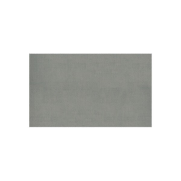 Floral Outdoor Rug - Durable, Stylish Area Mat for Patios & Decks - Butterfly Drifting - Image 6