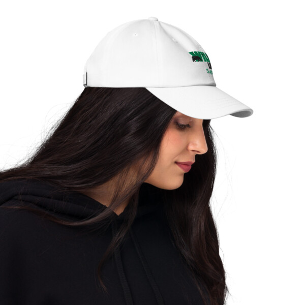 Dad hat - Wildlife Support - Image 2
