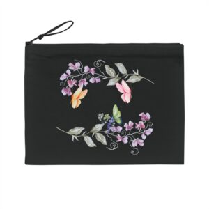 Pencil Case